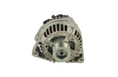 generátor HART 542 164