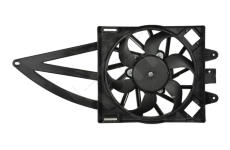 Větrák, chlazení motoru HART 613 696
