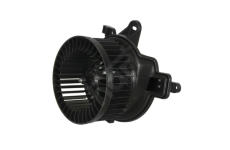 vnitřní ventilátor HART 641 057