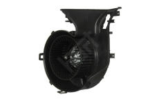 vnitřní ventilátor HART 641 085