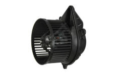 vnitřní ventilátor HART 641 097