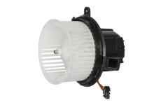 vnitřní ventilátor HART 641 106