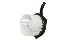 vnitřní ventilátor HART 641 114