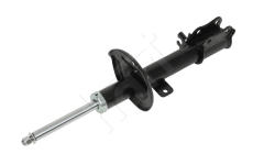 Tlumič pérování HART 805 351