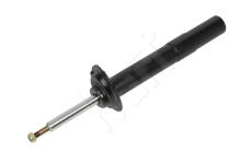 Tlumič pérování HART 807 105