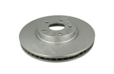 Brzdový kotouč HART 260 564