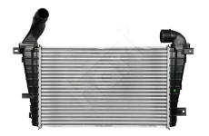 Chladič turba HART 612 574