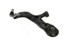 Řídicí páka, zavěšení kol HART 440 925