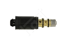 Regulovatelný ventil, kompresor HART 616 026