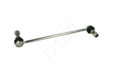Tyč/vzpěra, stabilizátor HART 483 385