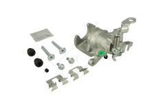 Brzdový třmen HART 261 147