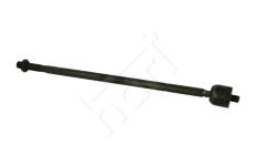 Axiální kloub, příčné táhlo řízení HART 483 670