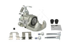 Brzdový třmen HART 261 148