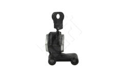 Uložení, řídicí mechanismus HART 479 596