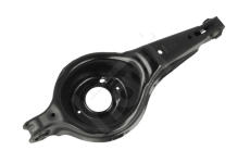 Řídicí páka, zavěšení kol HART 483 736