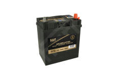 startovací baterie HART 564 509