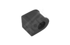 Držák, Příčný stabilizátor HART 485 510