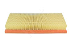 Vzduchový filtr HART 932 524