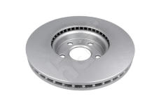 Brzdový kotouč HART 262 091