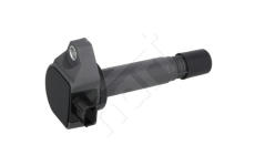 Zapalovací cívka HART 564 564