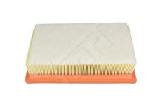 Vzduchový filtr HART 932 501