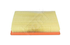 Vzduchový filtr HART 932 515