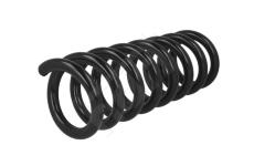 Pružina podvozku HART 482 288