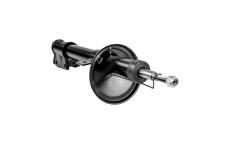 Tlumič pérování HART 811 815