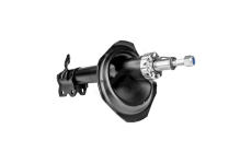 Tlumič pérování HART 813 899