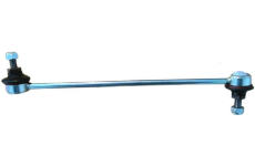 Tyč/vzpěra, stabilizátor HART 415 736