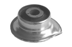 Zavěšení, tělo nápravy HART 420 703