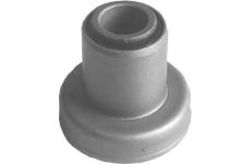 Uložení, řídicí mechanismus HART 420 753