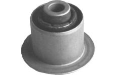 Uložení, řídicí mechanismus HART 420 768