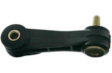 Tyč/vzpěra, stabilizátor HART 421 065