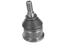 Podpora-/ Kloub HART 421 069