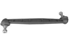 Tyč/vzpěra, stabilizátor HART 421 070