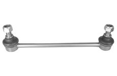 Tyč/vzpěra, stabilizátor HART 421 073