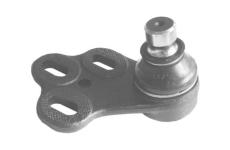 Podpora-/ Kloub HART 421 085