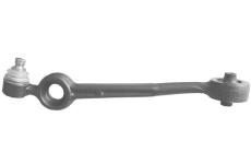 Řídicí páka, zavěšení kol HART 421 098