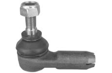 Hlava příčného táhla řízení HART 421 102