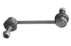 Tyč/vzpěra, stabilizátor HART 421 858