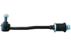 Tyč/vzpěra, stabilizátor HART 421 886