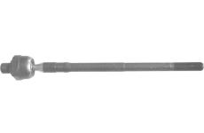 Axiální kloub, příčné táhlo řízení HART 421 964