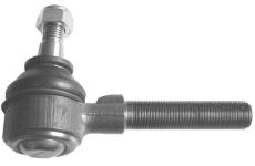 Hlava příčného táhla řízení HART 422 042