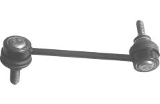 Tyč/vzpěra, stabilizátor HART 422 206