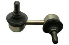 Tyč/vzpěra, stabilizátor HART 422 239