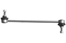 Tyč/vzpěra, stabilizátor HART 422 440