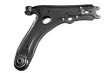 Řídicí páka, zavěšení kol HART 422 466