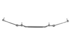 Tyč/vzpěra, stabilizátor HART 422 509