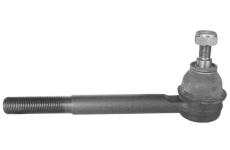 Hlava příčného táhla řízení HART 422 645